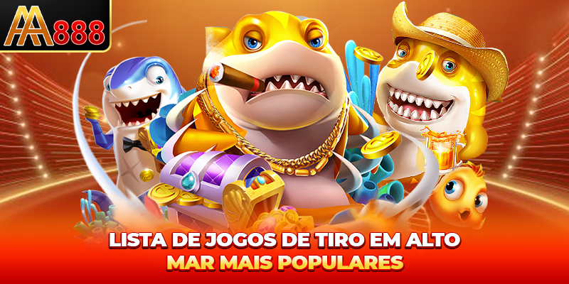 A plataforma oferece muitos estilos de jogo atraentes