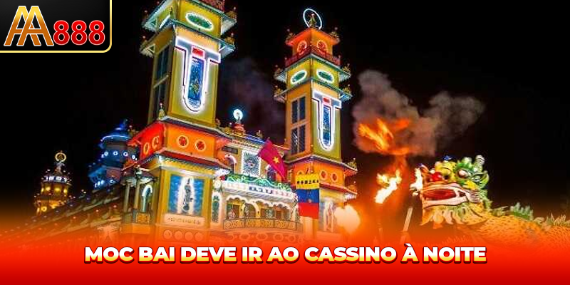 Cartas de Noite ir ao cassino à noite Cartas de Noite ir ao cassino à noite